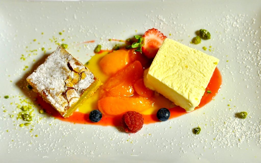 Home Bayerischer Hof Heiligenberg